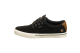 Etnies Jameson 2 Eco (4101000323 552) schwarz 2