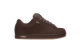 Etnies Kingpin (4101000091 204) braun 6