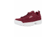 FILA Disruptor S Low (1010553 40K) rot 4
