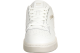 FILA Netpoint (1060566) blanc 6