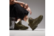 FILA RAY TRACER TR 2 MID (1RM02843318) braun 3