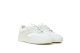 Filling Pieces Ace Spin (7003349-1901) weiss 3