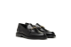 Filling Pieces Loafer Polido (44233191847) schwarz 3