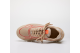 Filling Pieces Low Curve Iceman Silk Beige (34728149987) braun 4