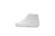 Filling Pieces Mid Plain Court (48127271901) weiss 4