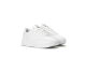 Filling Pieces Moda Jet Runner (39527361901) weiss 3