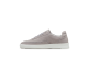 Filling Pieces timeless classic with a contemporary twist (39922841878) grau 4