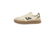 Flamingos Life Burela Bold (SS25BBOLIVE) beige 6