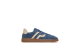 GANT Cuzmo (872633206-430) blauw 6