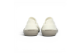 GROUNDIES G Pure (GND-130290-02) weiss 4