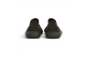GROUNDIES G Pure (GND-130290-04) schwarz 4