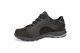Hanwag Banks Low Bunion LL Trekkingstiefel Grö e 38 (H203611_064064) schwarz 5