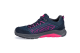 Hanwag Coastridge Low ES (H500431_007522) blau 5