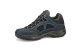 Hanwag Gritstone II Wide GTX Grö e 38 (H201601_007064) blau 5