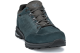 Hanwag Torsby Low SF Extra GTX (H204200_150064) blau 3
