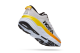 Hoka Bondi 7 (1110518-NCRY) bunt 3
