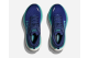 Hoka Bondi 8 (1127952-BBES) blau 2