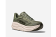 Hoka Bondi 9 Sea Moss Eucalyptus (1162011-SSSC) grün 6