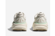 Hoka Bondi 9 (1162012-TLSL) beige 5
