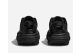 Hoka Bondi SR (1129351-BBLC) noir 5