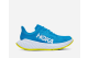 Hoka Carbon X 2 Diva Blue Citrus (1113526-DBCTR) blau 1