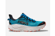 Hoka Challenger 8 (1168716-SBLW) blau 1