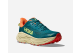 Hoka Challenger 8 (1168717-TVP) multicolor 6