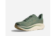 Hoka Clifton 10 (1162030-FFF) grün 3