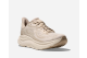 Hoka Clifton 10 (1162030-OLTM) beige 6