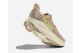 Hoka Clifton 10 (1162030-RNN) beige 4
