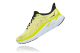 Hoka Clifton 8 (1119393-EPCH) amarelo 4