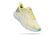 Hoka Clifton 8 (1119394-YPSC) gelb 6