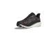 Hoka Clifton 9 (1127896-BCPPR) schwarz 3
