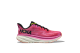 Hoka Clifton 9 (1127896-RSRW) pink 2
