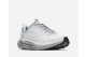 Hoka Clifton UTL (1176644-CLLR) wit 6