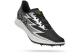 Hoka Crescendo MD (1134520-CDVB) blau 5