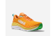 Hoka Gaviota 5 (1127929-SRSH) orange 6