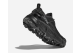 Hoka Hopara 2 (1147650-BBLC) schwarz 4