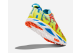 Hoka Huaka Origins Evening Primrose Flame (1134452-EPFL) bunt 4