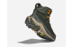 Hoka Kaha 2 GTX Gore Tex (1123155-DBRYL) grün 4