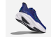 Hoka Mach 6 (1147790-BNGH) blau 4
