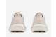 Hoka Mach 7 (1171938-OST) beige 5