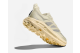 Hoka Mafate Speed 4 Lite (1168450-TVN) beige 4