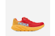 Hoka Rincon 3 (1119395-FAYW) colorido 1