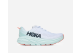 Hoka Rincon 3 (1119396-WBGL) colorido 6
