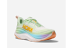Hoka Skyflow (1155111-LHW) bunt 6
