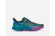 Hoka Speedgoat 5 (1123157-BGKY) multicolore 6