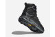 Hoka Tor Ultra Hi Gore Tex (1129958-BCSTL) schwarz 4