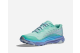 Hoka Torrent 3 (1127915-CCS) blau 3