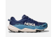 Hoka Torrent 4 (1155074-MLLP) blau 1